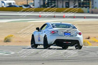 media/Nov-02-2025-Star Car (Sun) [[61724e2e34]]/Black/Session 2/